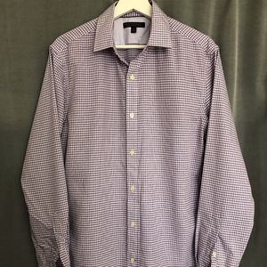 Banana Republic dress shirt